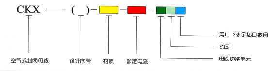 橋架廠家